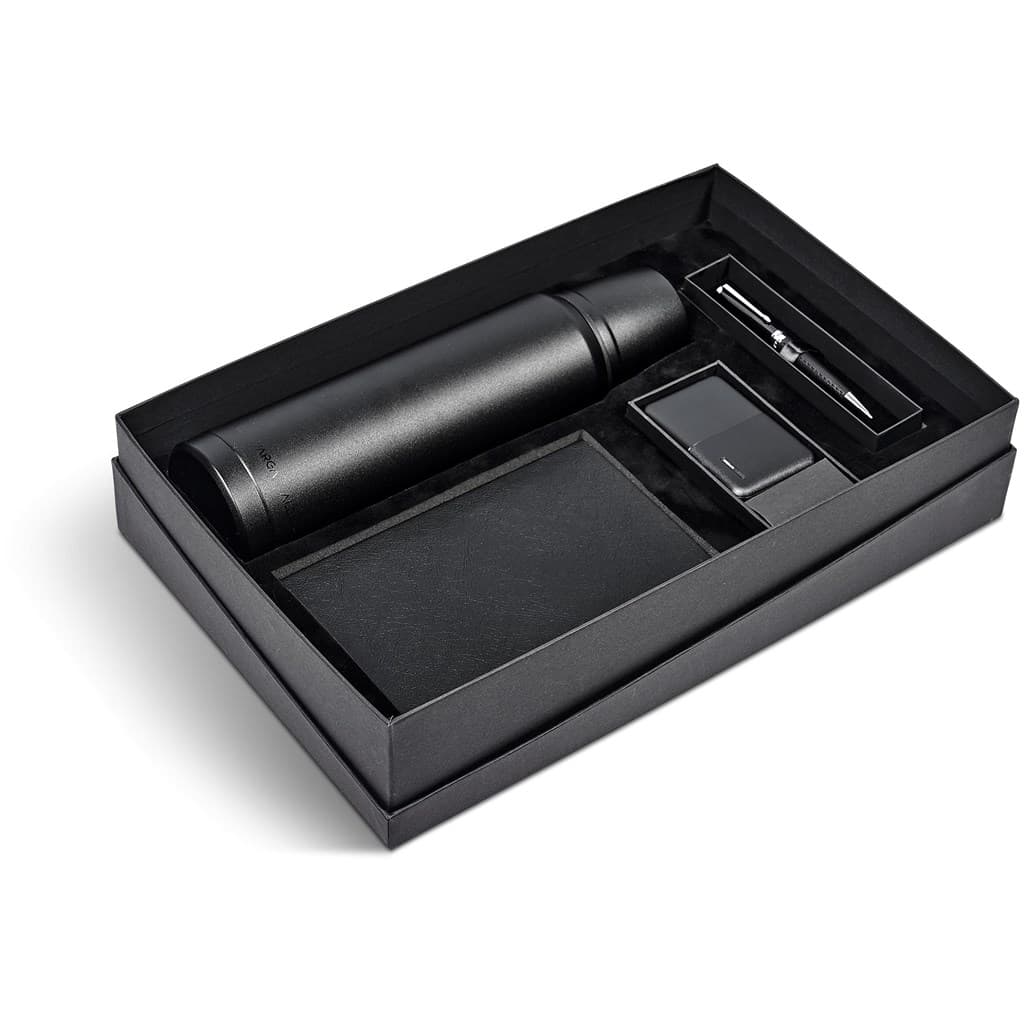 Alex Varga Ferullus Gift Set 2