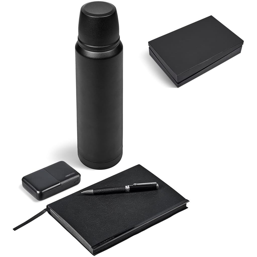 Alex Varga Ferullus Gift Set 3