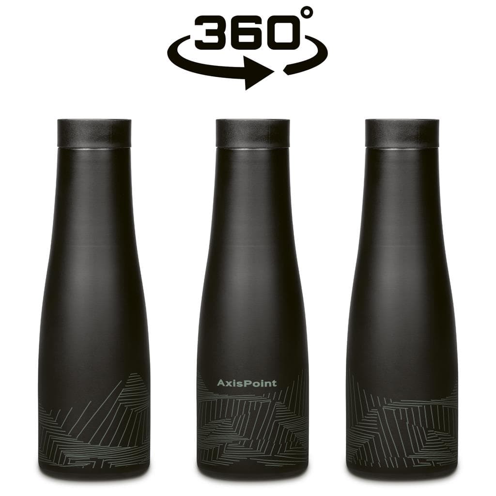 Alex Varga Galbulus Gift Set 8