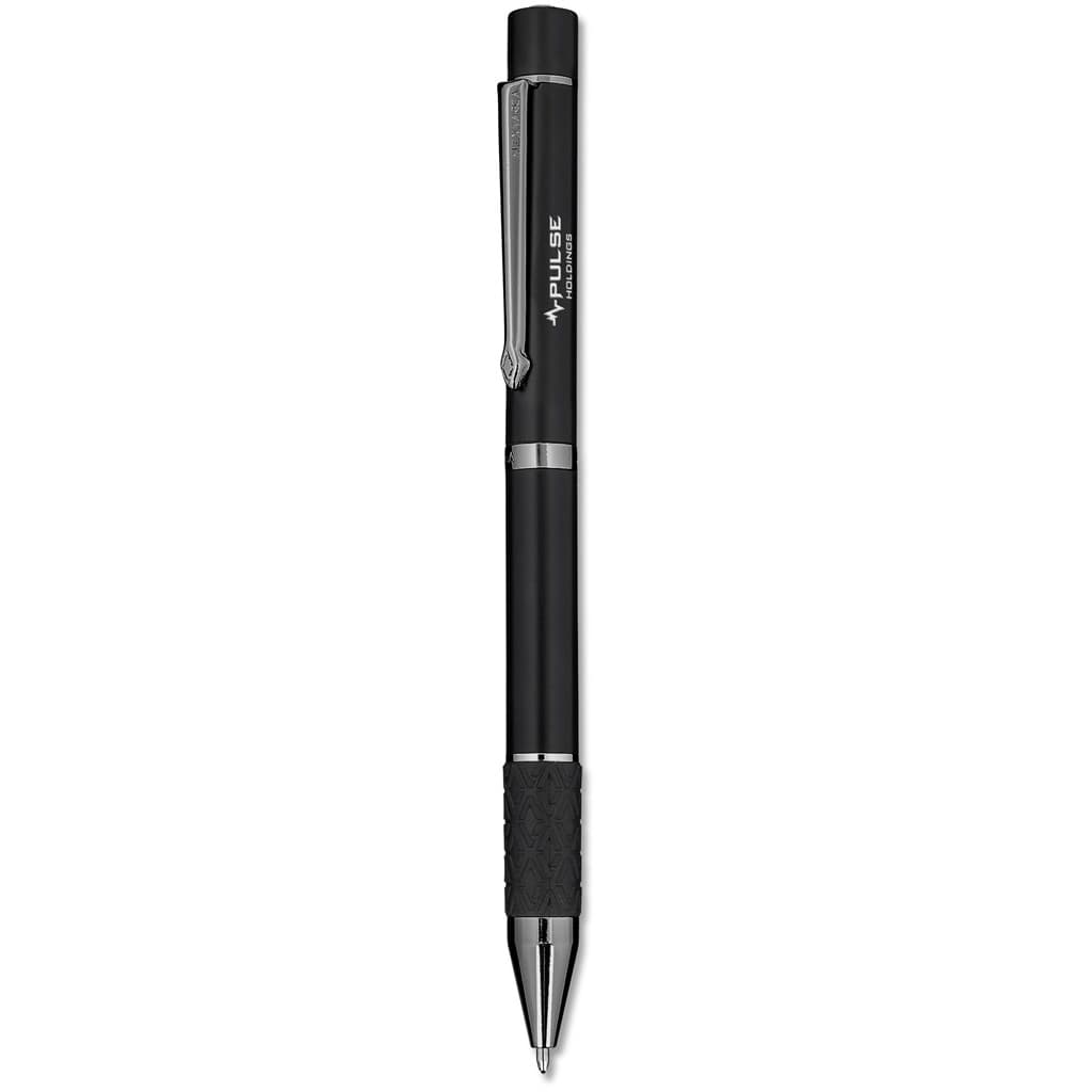 Alex Varga Onassis Ball Pen 22