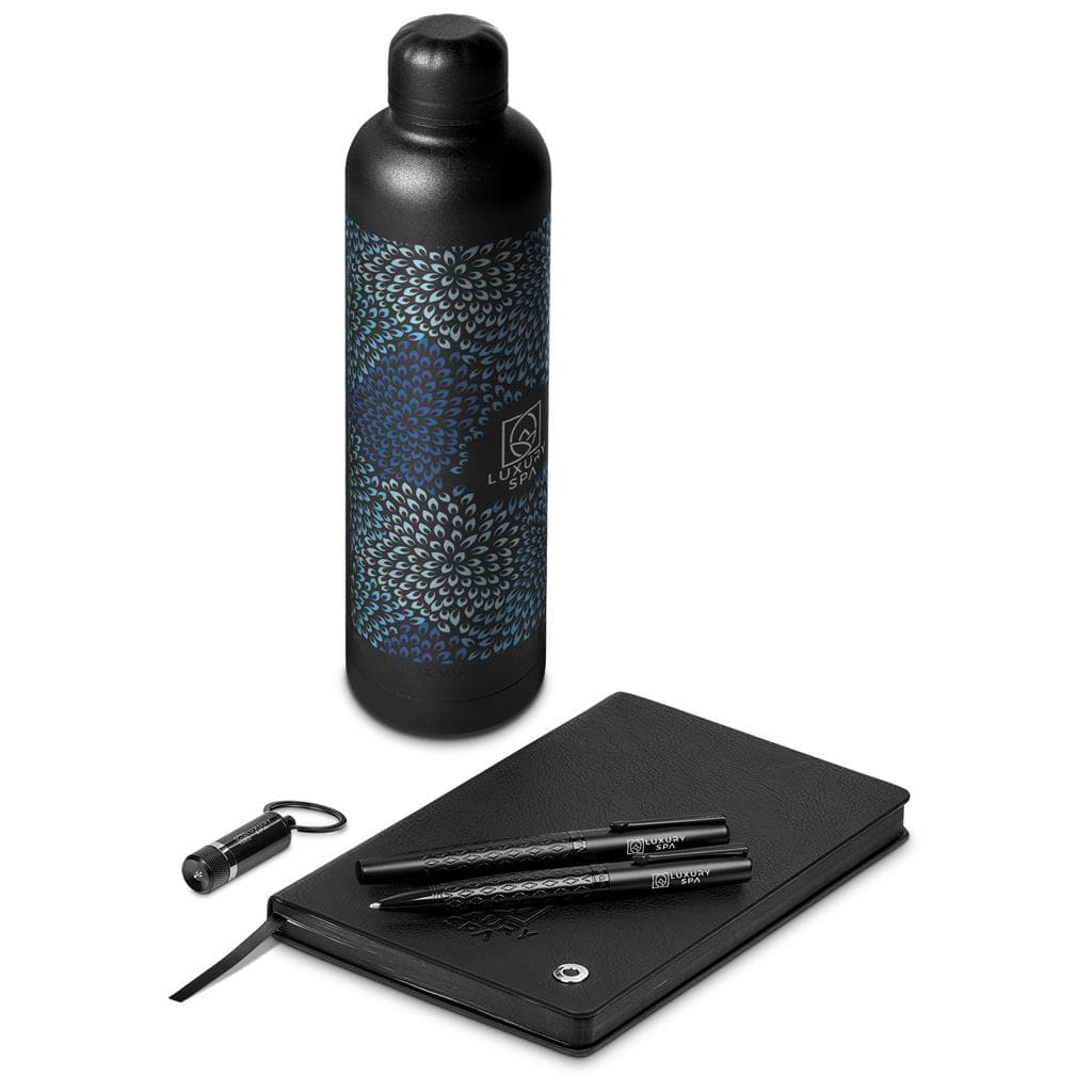 Alex Varga Adreon Gift Set 4