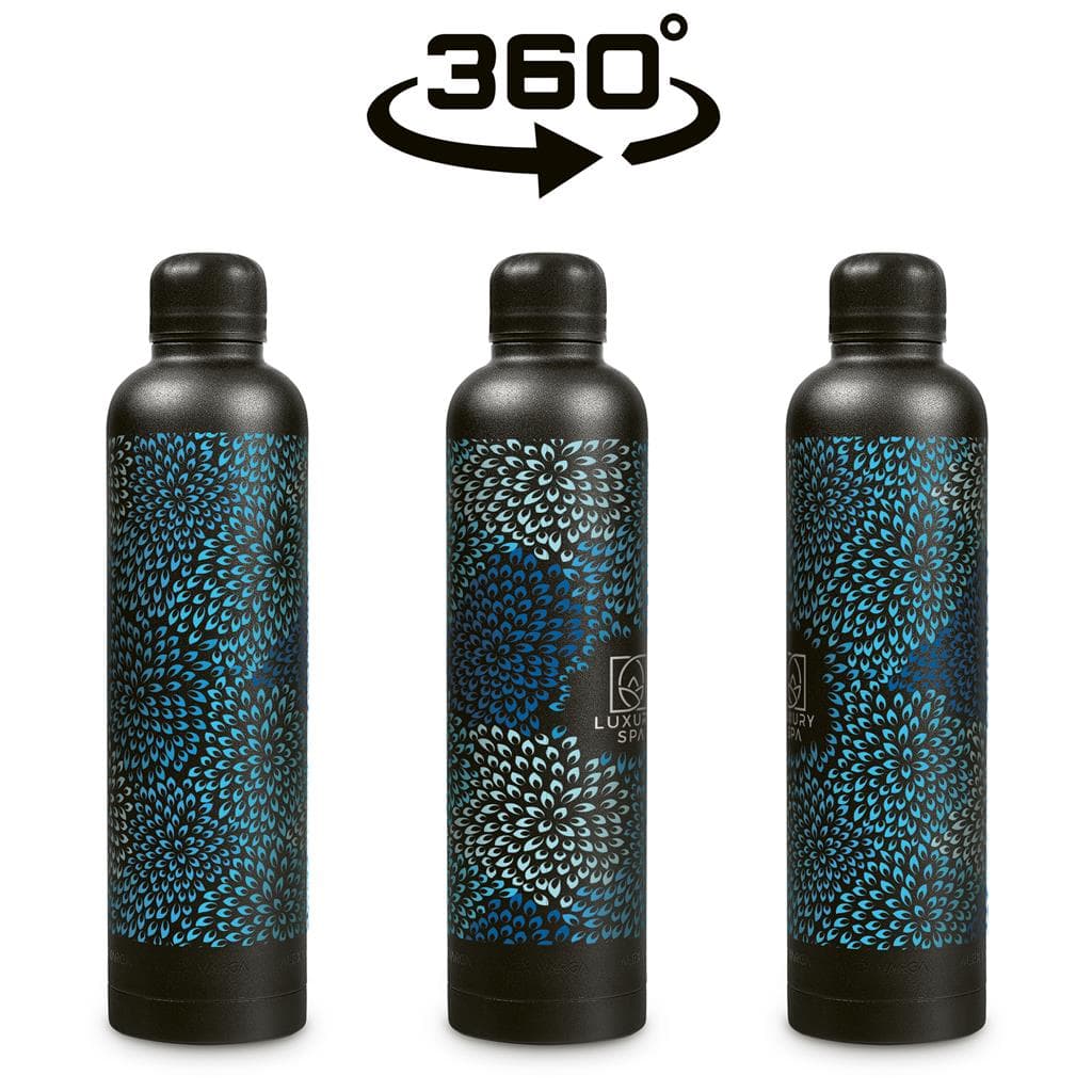 Alex Varga Adreon Gift Set 5