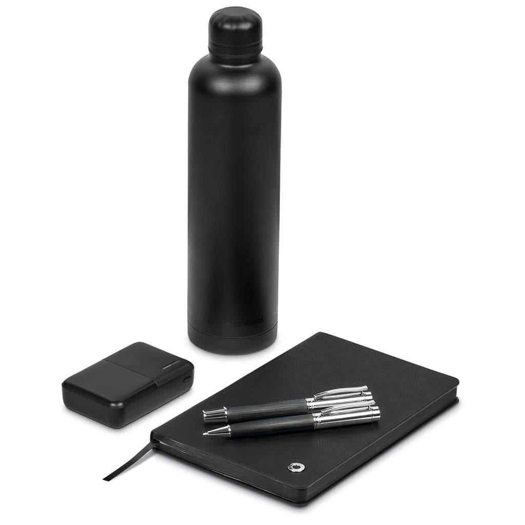 Alex Varga Buxtros Gift Set 7