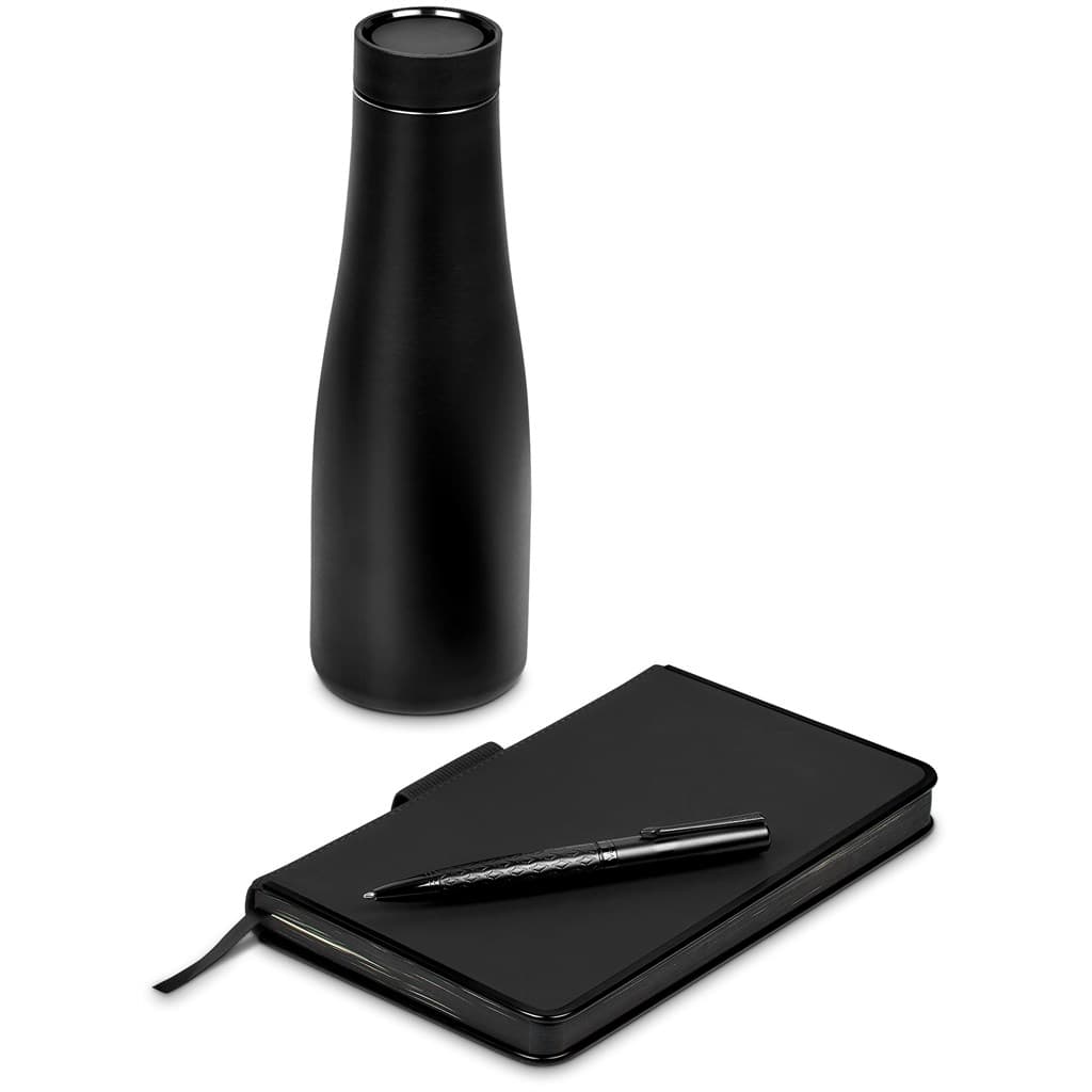 Alex Varga Honicas Gift Set 5