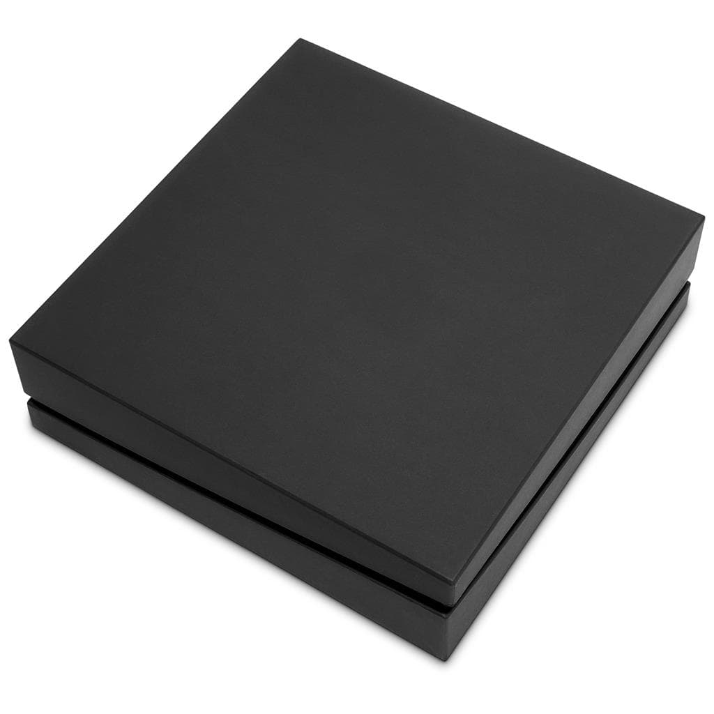 Alex Varga Honicas Gift Set 6