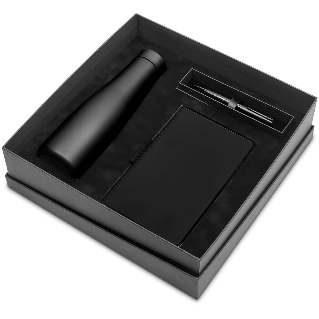 Alex Varga Honicas Gift Set 3