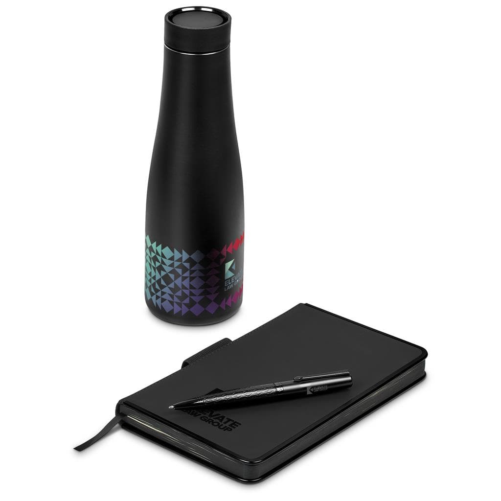 Alex Varga Honicas Gift Set 4