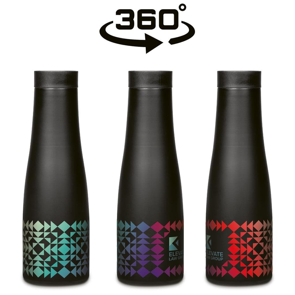 Alex Varga Honicas Gift Set 2