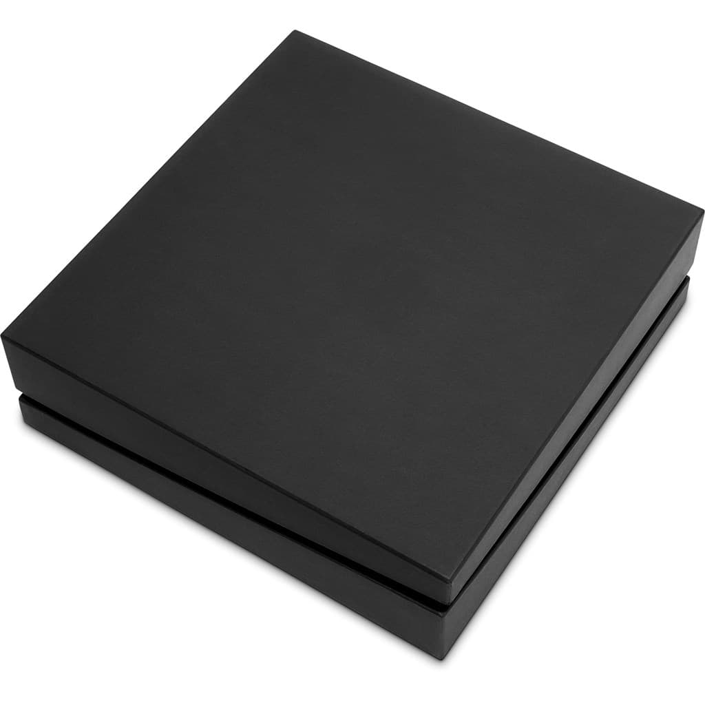 Alex Varga Hendson Gift Set 3