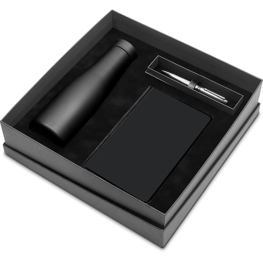 Alex Varga Hendson Gift Set 5