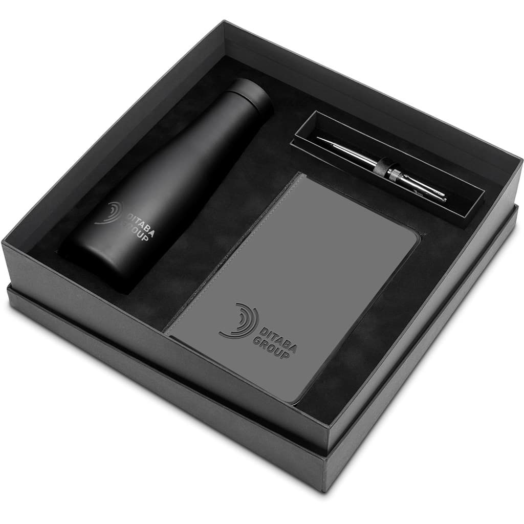 Alex Varga Hilltrem Gift Set 1