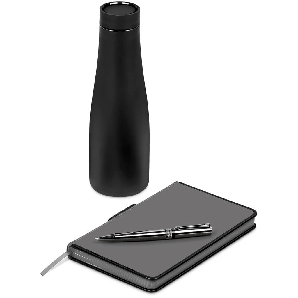 Alex Varga Hilltrem Gift Set 2