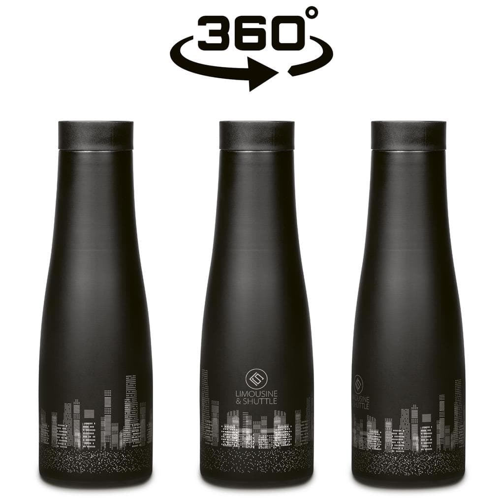 Alex Varga Hilltrem Gift Set 2