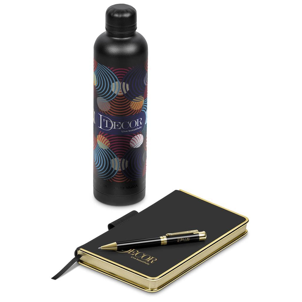 Alex Varga Ilka Gift Set 5