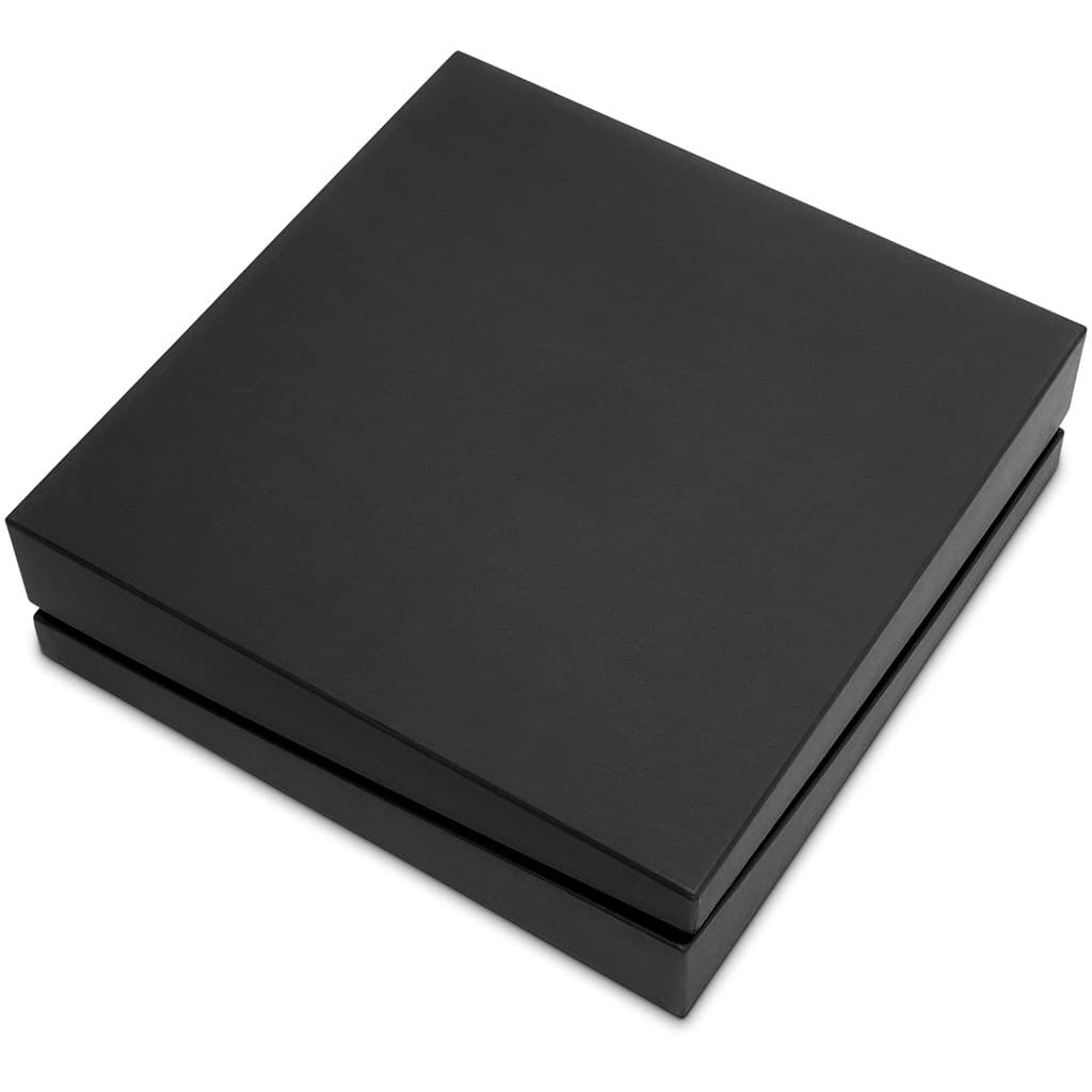 Alex Varga Kiklen Gift Set 3