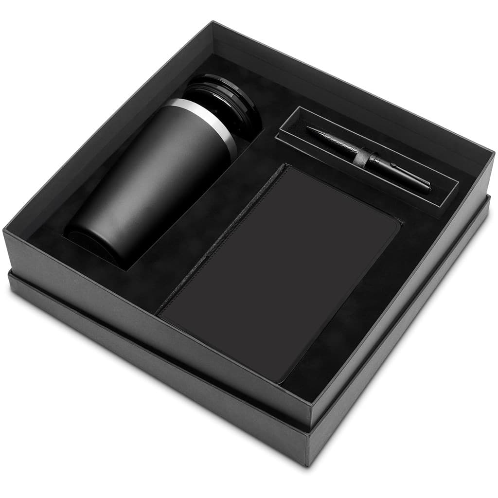 Alex Varga Lypoon Gift Set 2