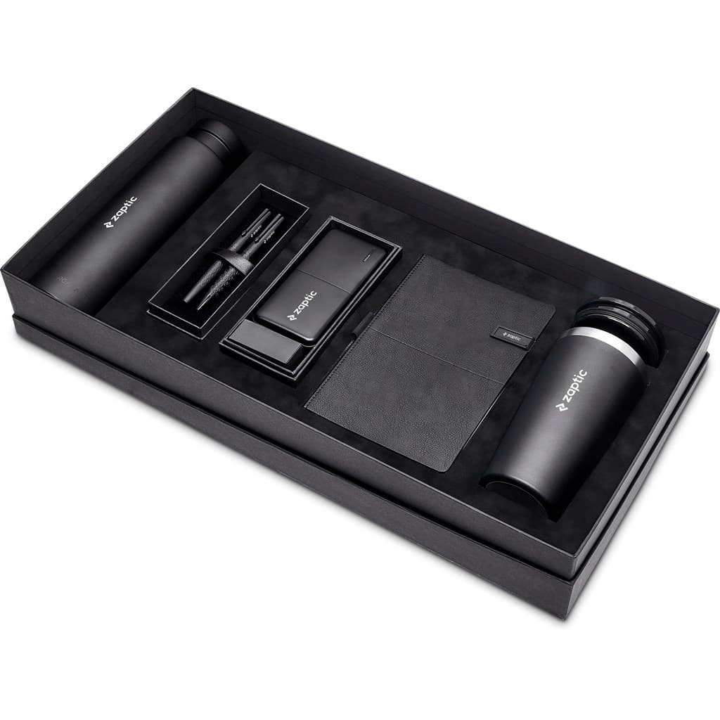 Alex Varga Nebularis Gift Set 1