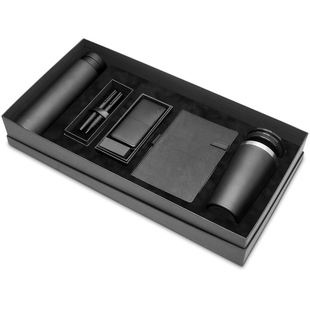 Alex Varga Nebularis Gift Set 3