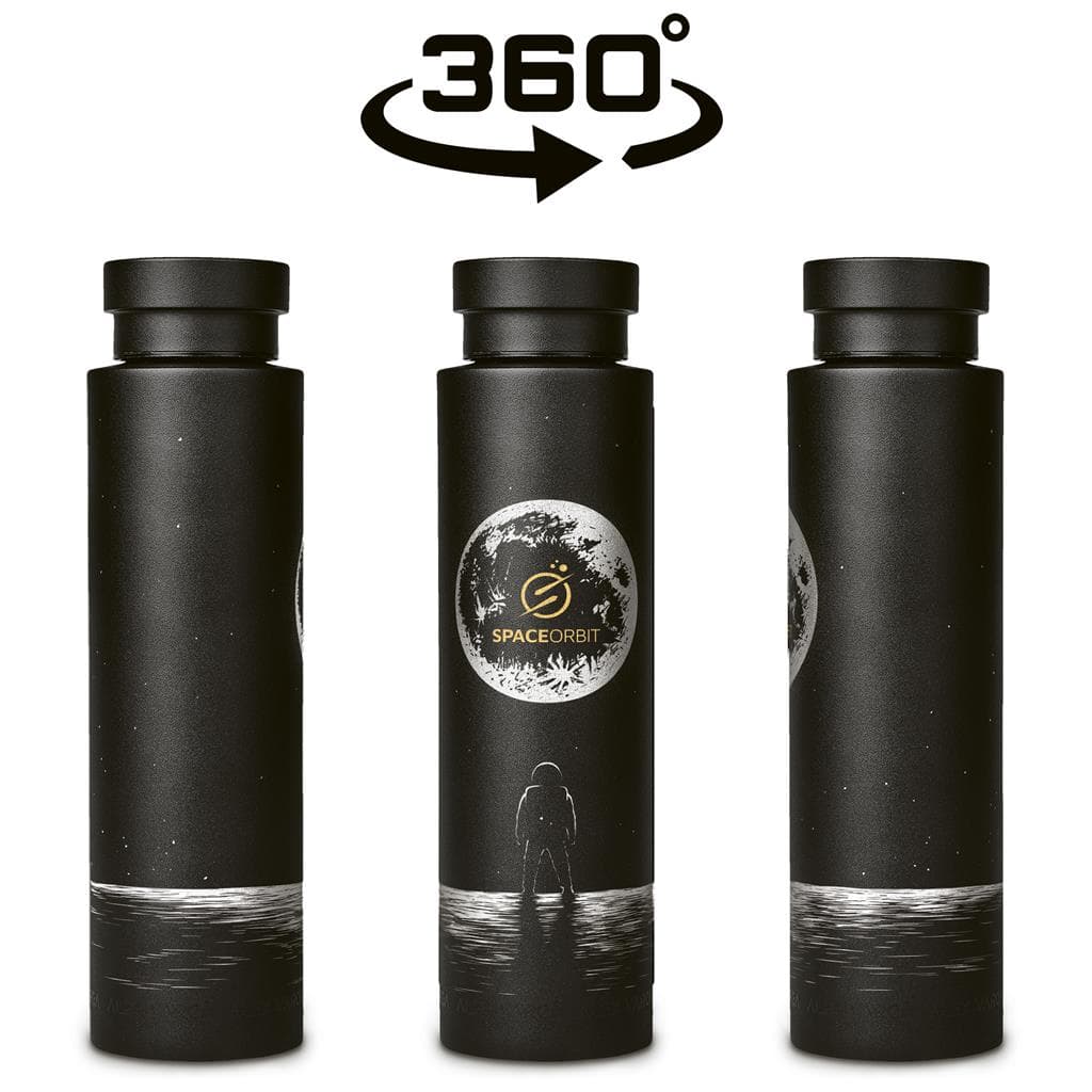 Alex Varga Nebularis Gift Set 4