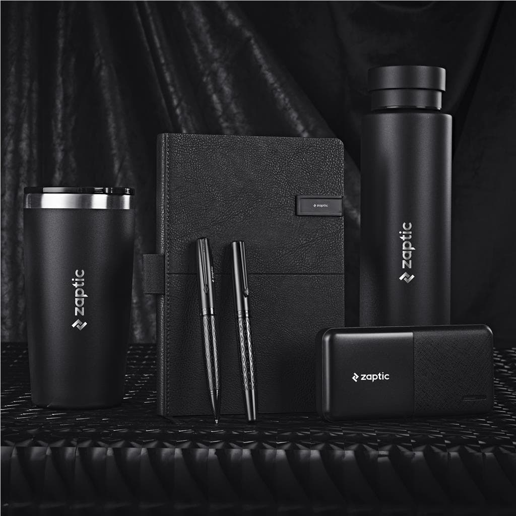 Alex Varga Nebularis Gift Set 9