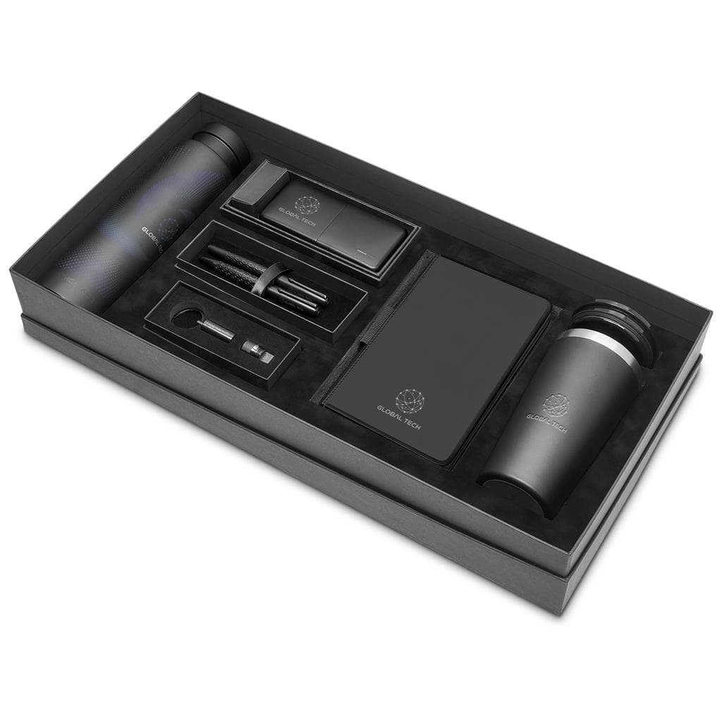 Alex Varga Oprantino Gift Set 3