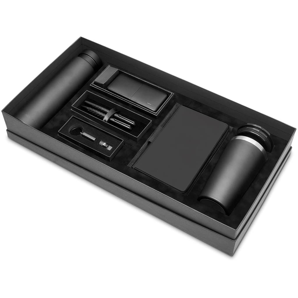 Alex Varga Oprantino Gift Set 6