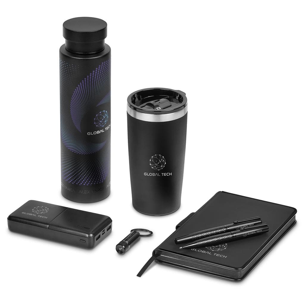 Alex Varga Oprantino Gift Set 5