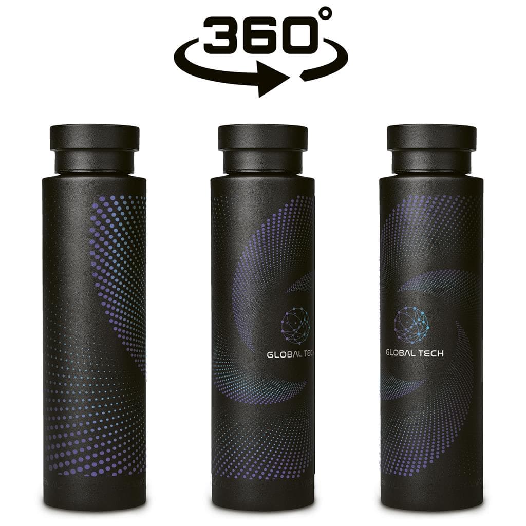 Alex Varga Oprantino Gift Set 8