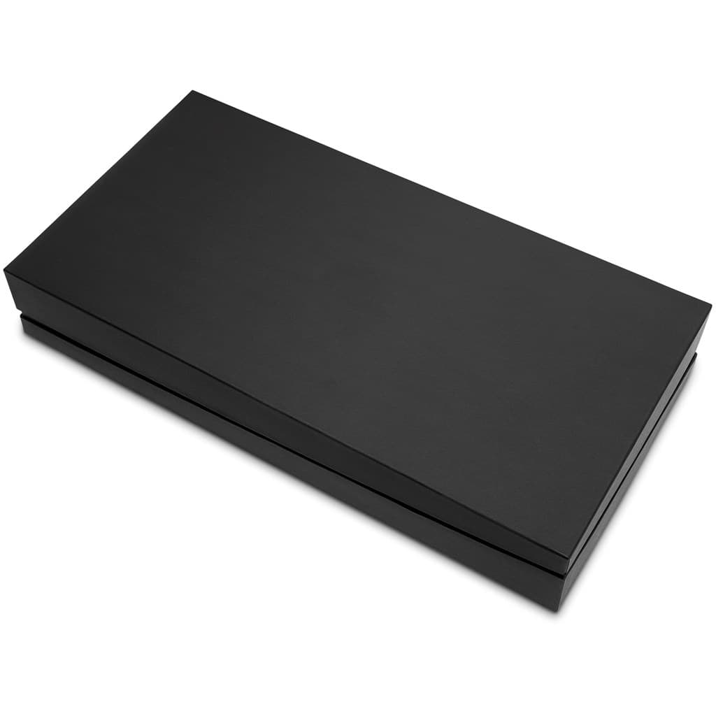 Alex Varga Pragnatious Gift Set 5