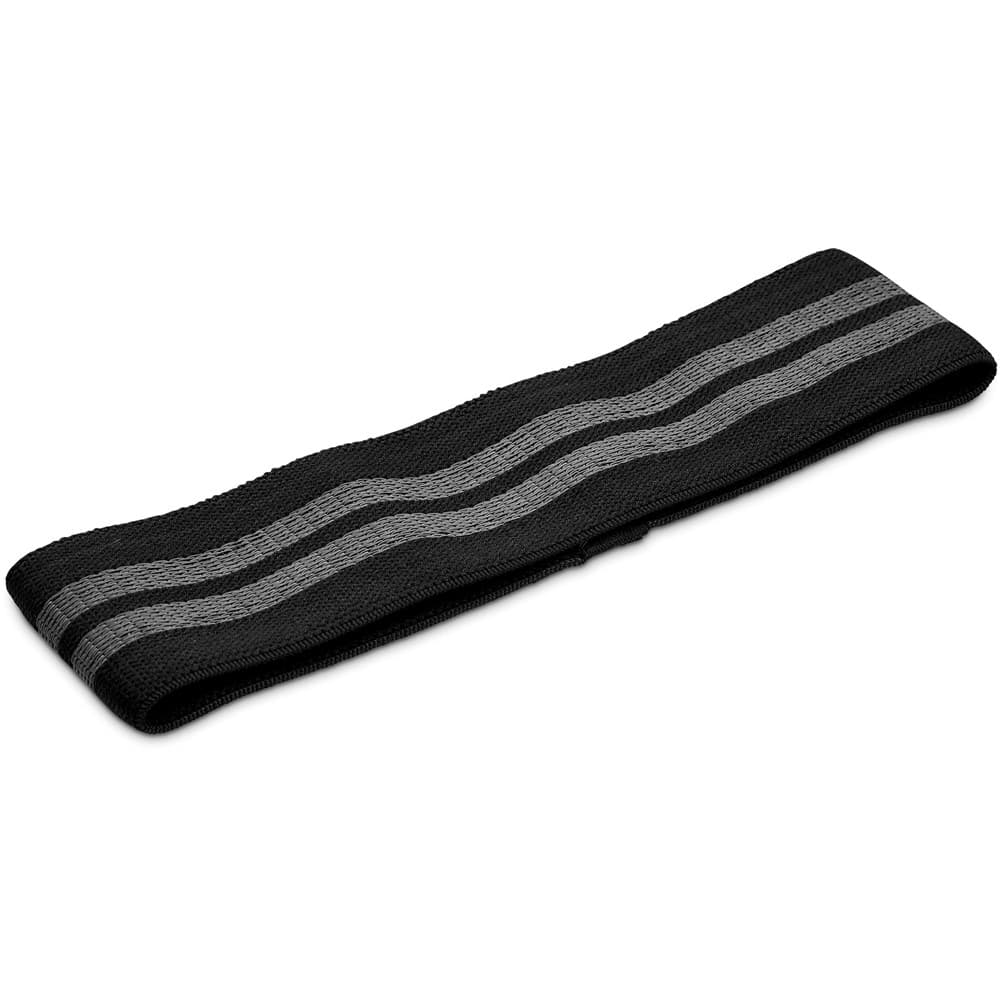 Eva & Elm Interstellar Resistance Bands - Set Of 3 12