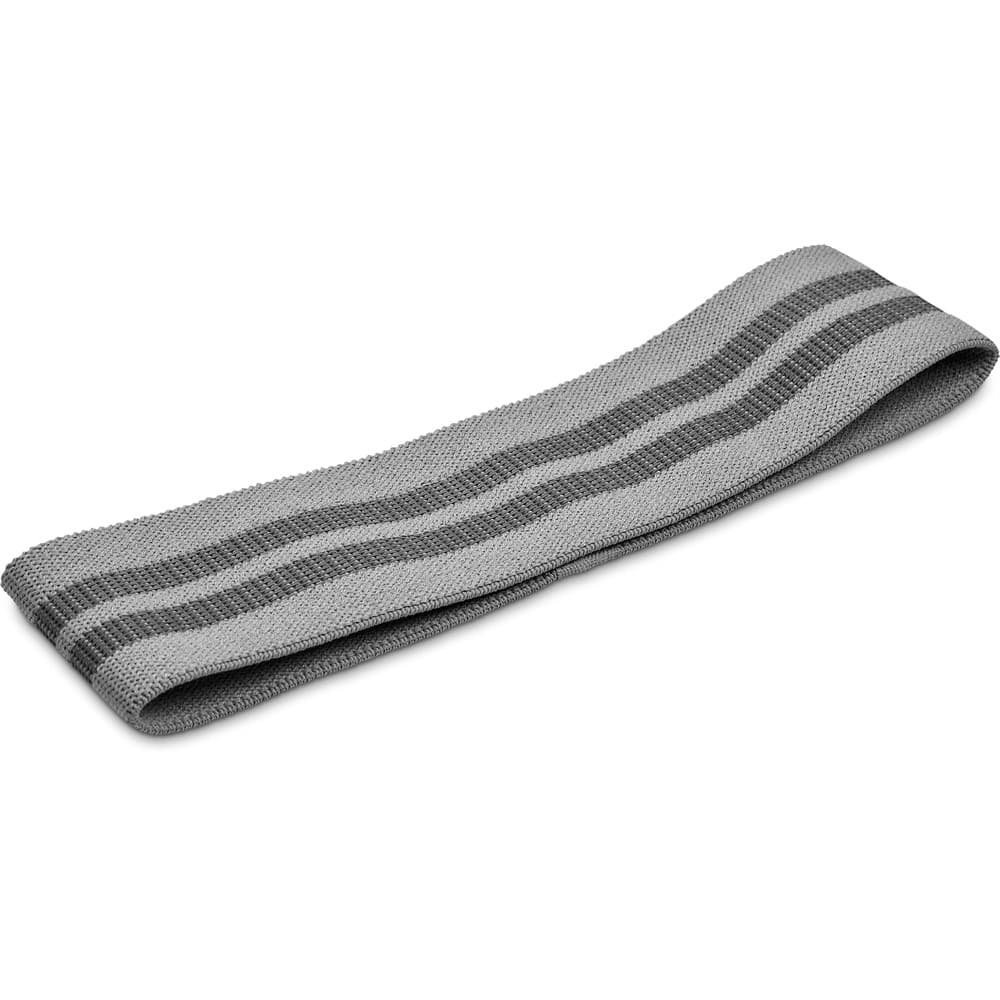 Eva & Elm Interstellar Resistance Bands - Set Of 3 7