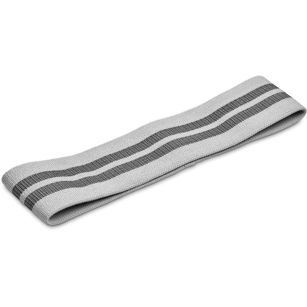 Eva & Elm Interstellar Resistance Bands - Set Of 3 5