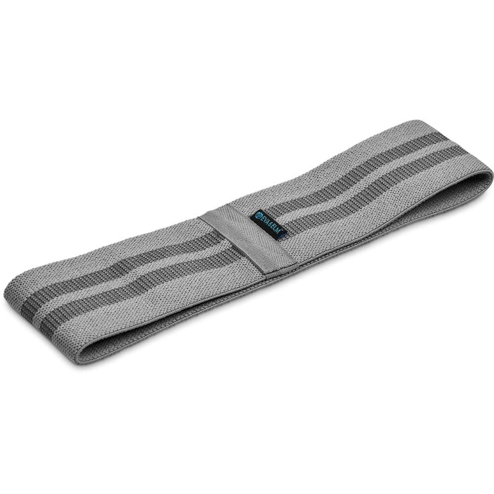 Eva & Elm Interstellar Resistance Bands - Set Of 3 15