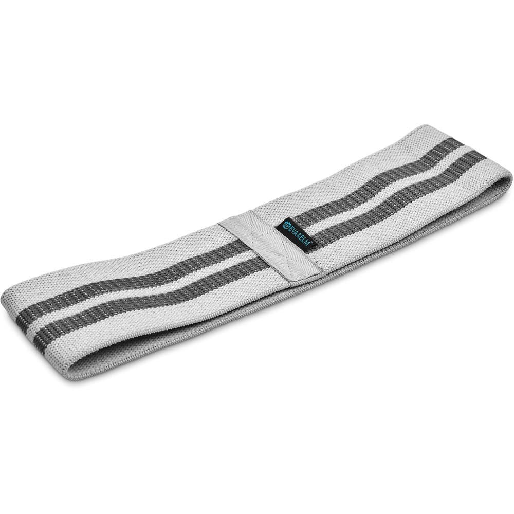 Eva & Elm Interstellar Resistance Bands - Set Of 3 16
