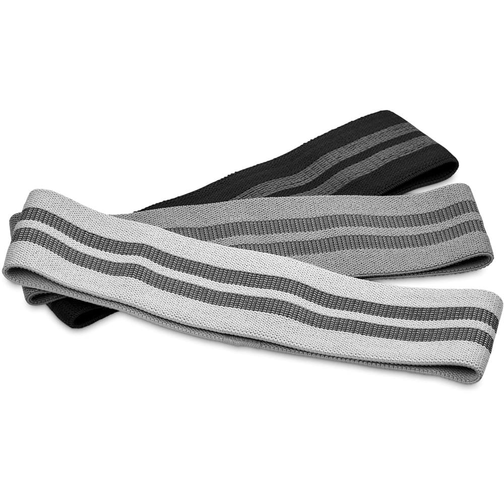 Eva & Elm Interstellar Resistance Bands - Set Of 3 13