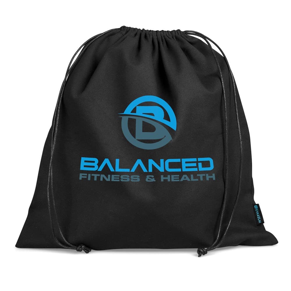 Eva & Elm Comet Anti-Burst Gym Ball 4