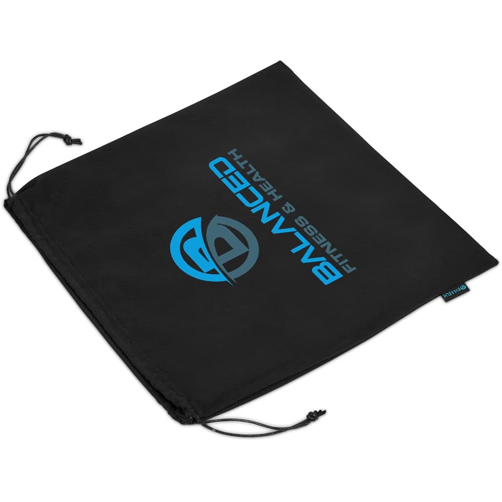 Eva & Elm Comet Anti-Burst Gym Ball 3