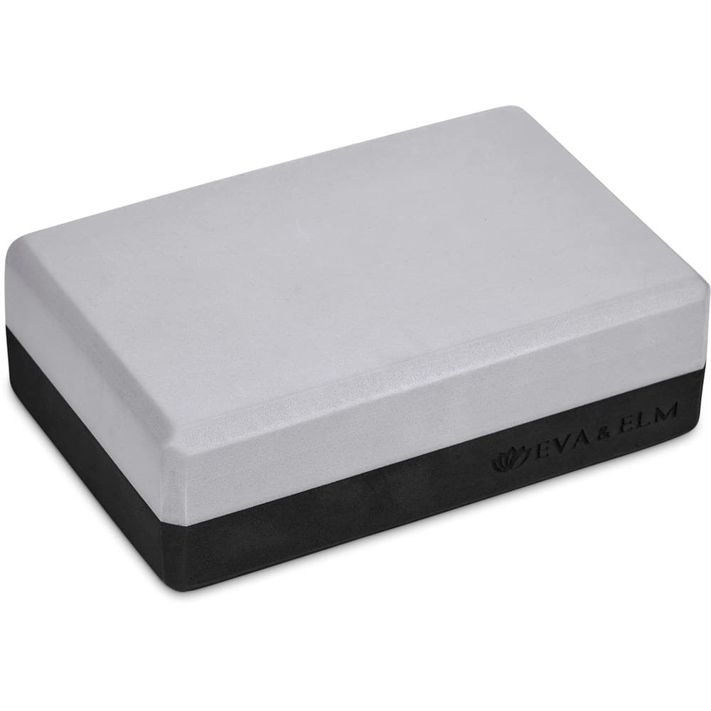 Eva & Elm Gravity Yoga Block 6