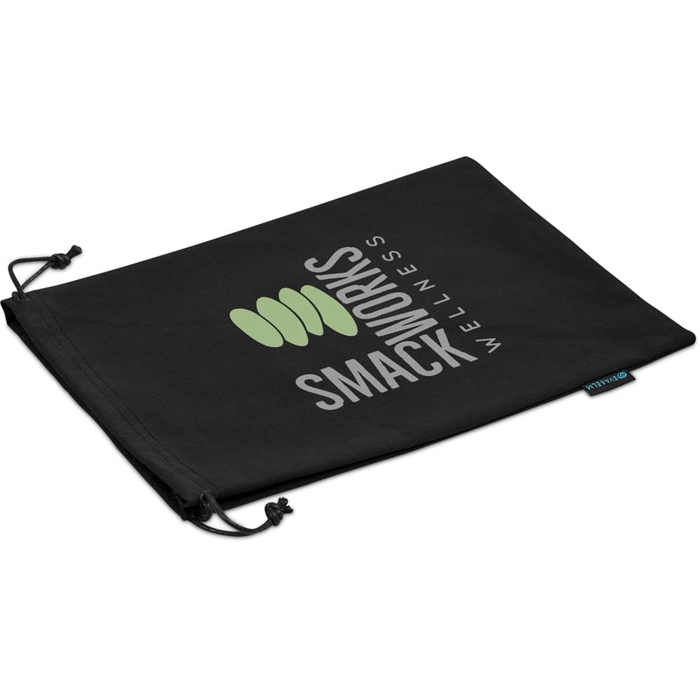 Eva & Elm Gravity Yoga Block 5