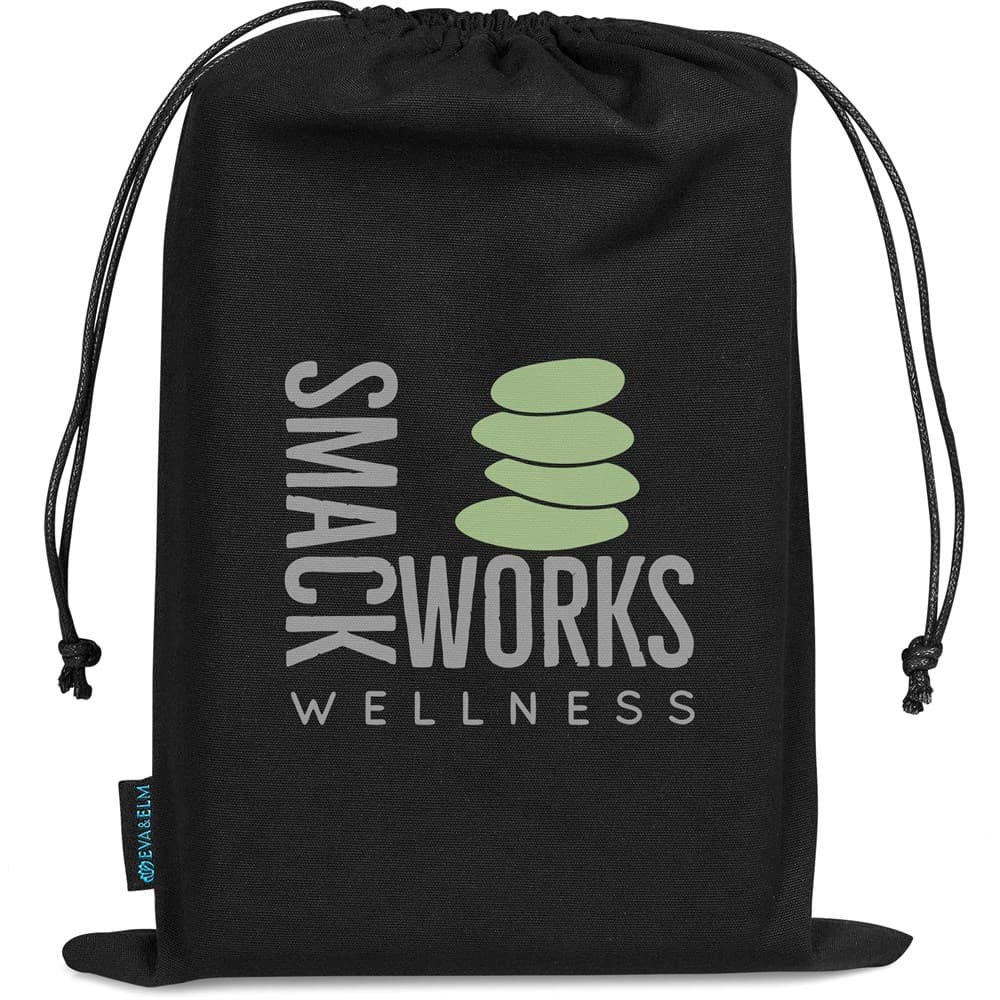 Eva & Elm Gravity Yoga Block 4