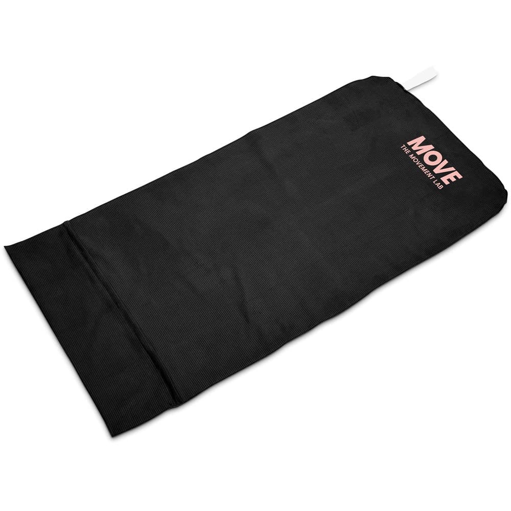Eva & Elm Spectra Gym Towel 10