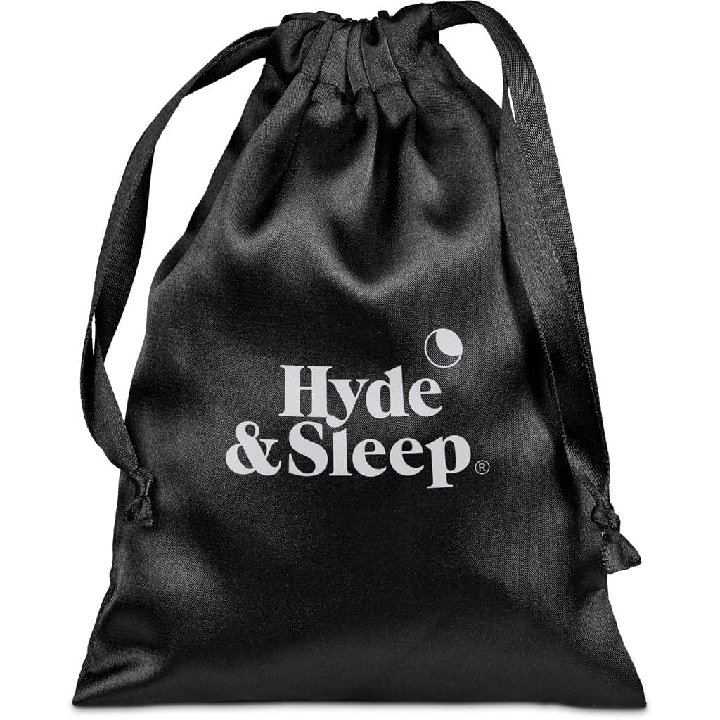 Eva & Elm Serenity Eye Mask 6