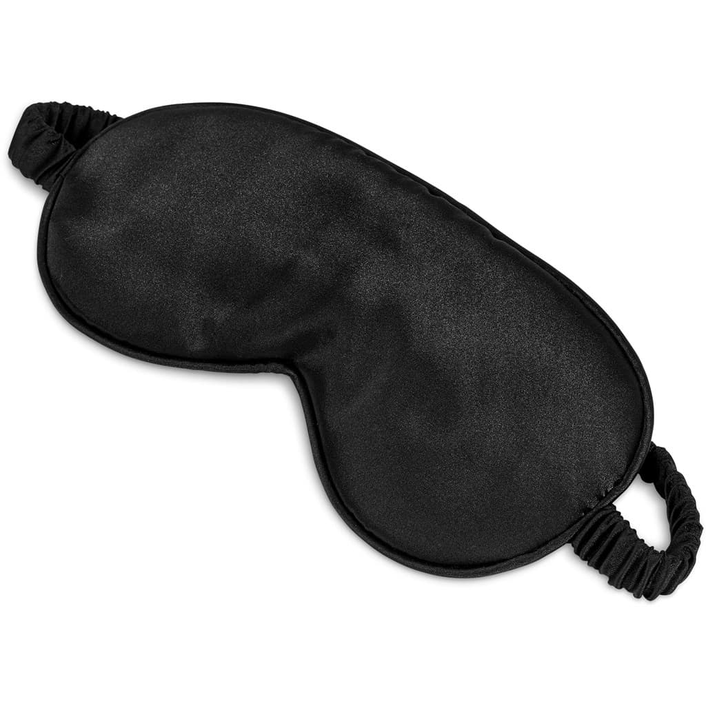 Eva & Elm Serenity Eye Mask 4