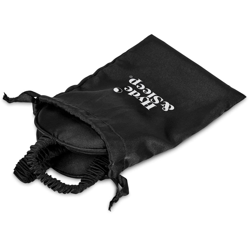 Eva & Elm Serenity Eye Mask 3