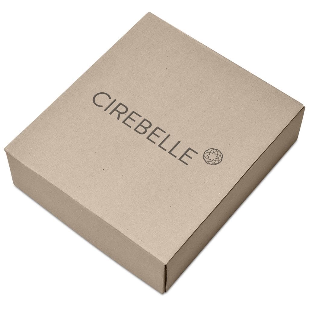 Kooshty Tyboost Drinkware Set 10