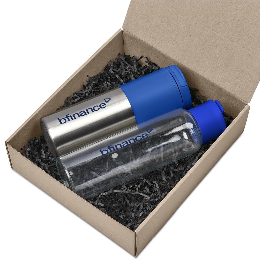 Kooshty Tyboost Drinkware Set 14