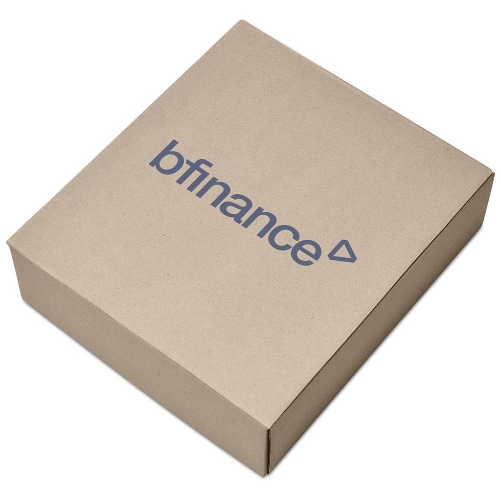 Kooshty Tyboost Drinkware Set 20