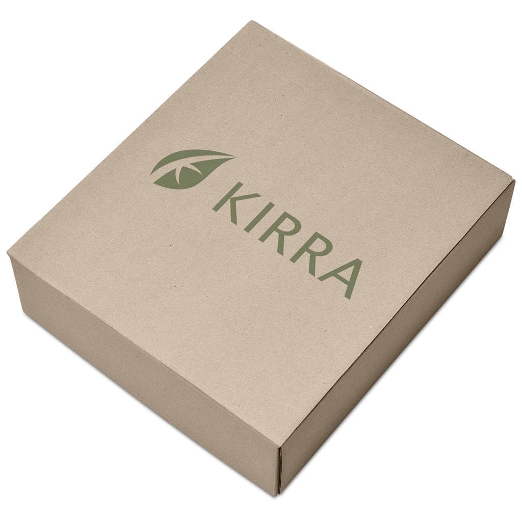 Kooshty Tyboost Drinkware Set 25