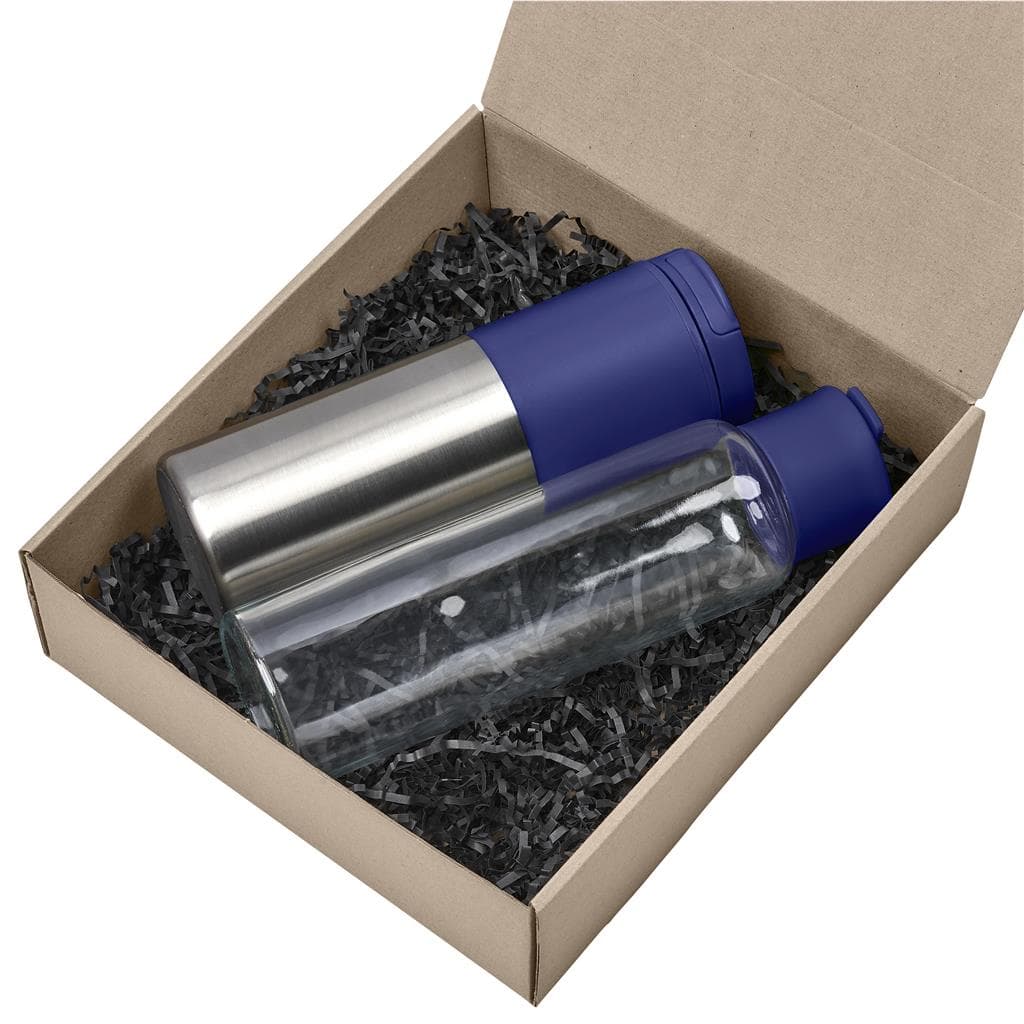 Kooshty Tyboost Drinkware Set 32