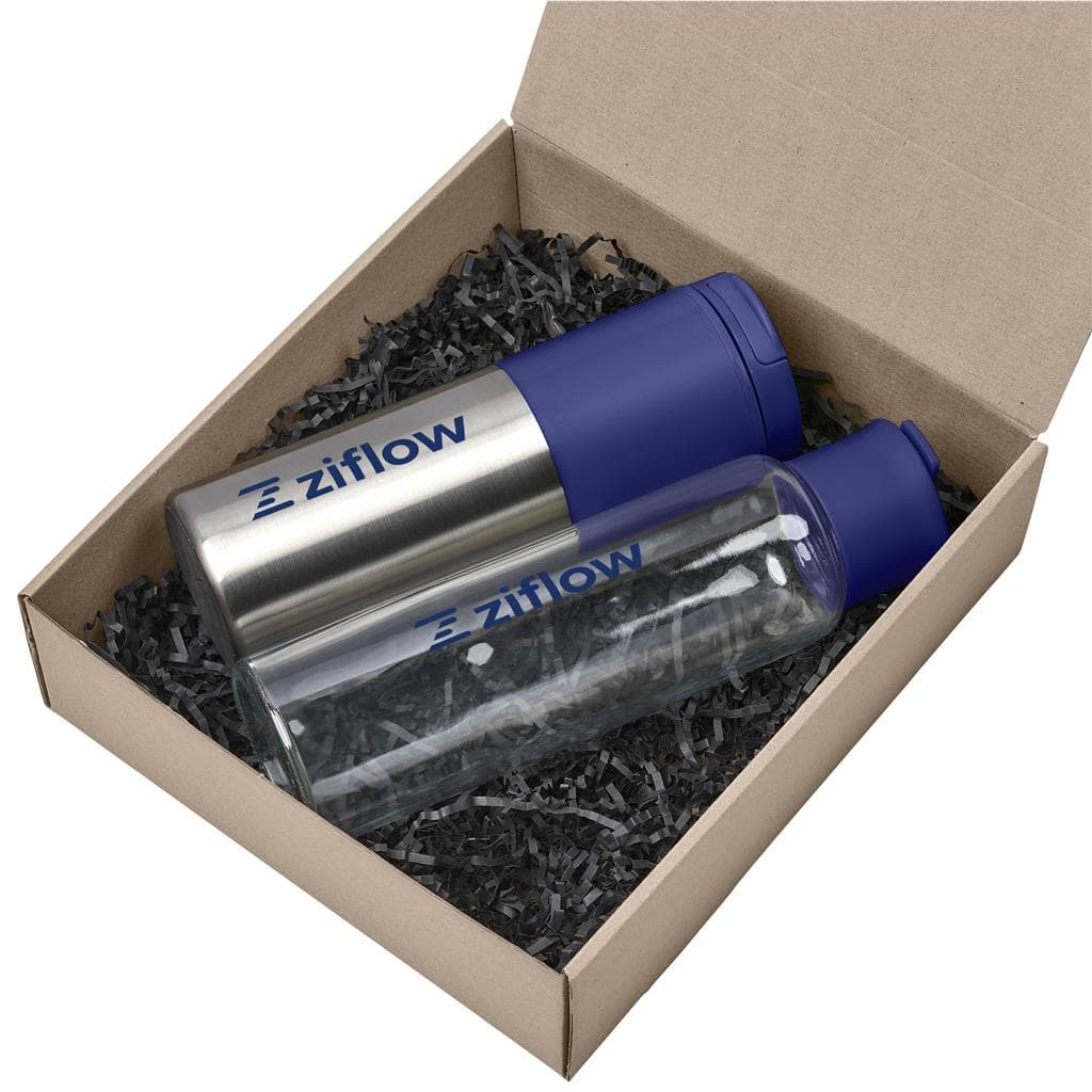 Kooshty Tyboost Drinkware Set 28